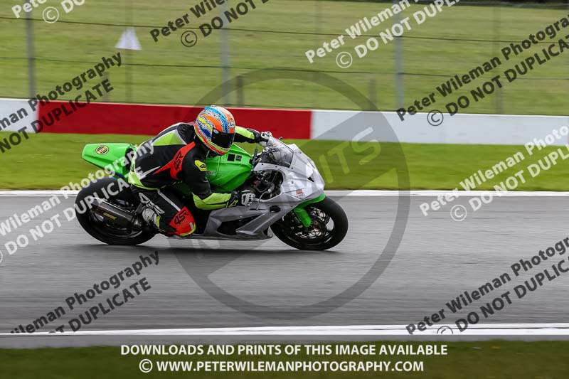 PJ Motorsport 2019;donington no limits trackday;donington park photographs;donington trackday photographs;no limits trackdays;peter wileman photography;trackday digital images;trackday photos